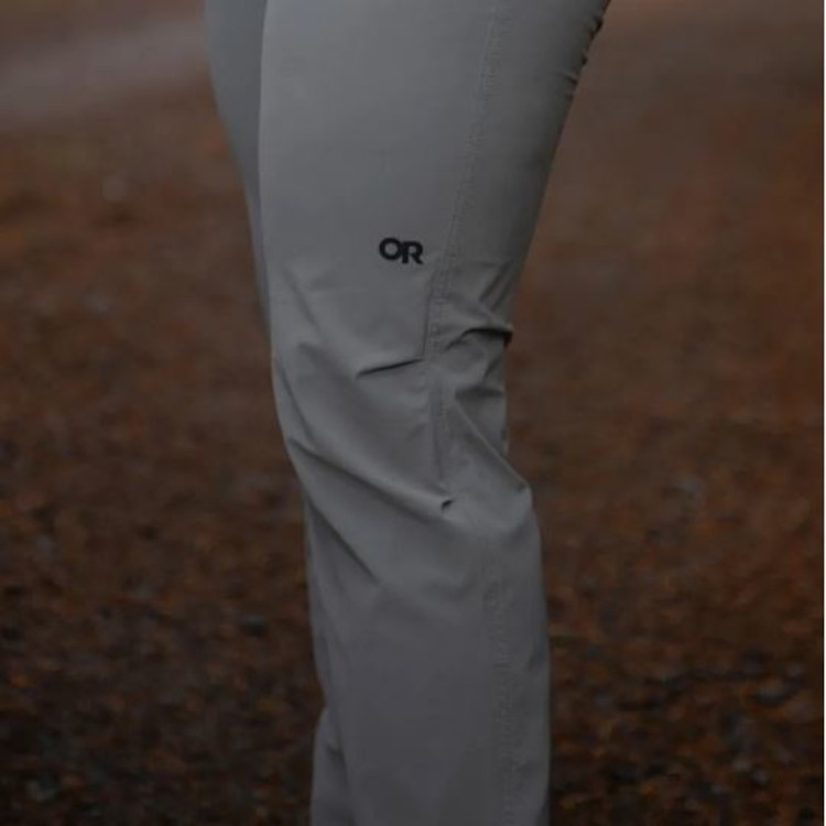 Outdoor Research Ferrosi Pant - Women's - Image 3